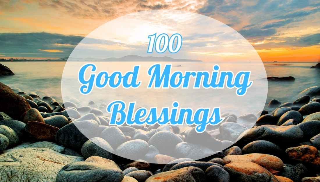 good morning blessings featured image